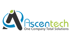ascentech