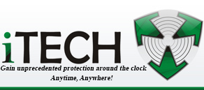 iTech