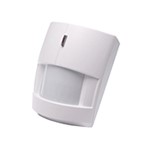IR-16SL Series / IR-16 Series
