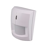 IR-29 Series