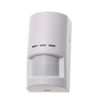 IRMP-23 Series