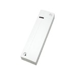 DC-15SL Series / DC-15 Series
