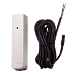 TAS-9/TAS-9E