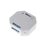 PRD2-ZBS Series