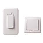 LS-1A/E-G-ZBS