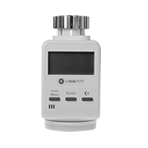 TRV-1ZBS