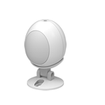 Mini-PIR-ZBS