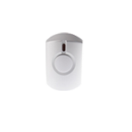 SRAC-23ZBS Series
