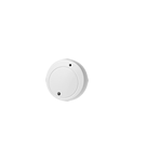 SVGS-1ZBS