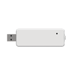 ZigBee Dongle
