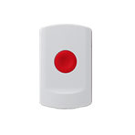 ZLR-1ZBS (Light Link Reset Button)