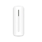 DC-23ZW