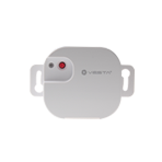 PRL-1ZW