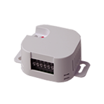 SCM-1ZW