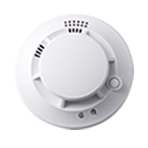 SD-16ZW