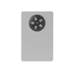 UPIC-5ZW