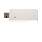 Z-Wave Dongle