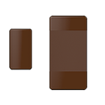 MDC-1-F1 / MDC-3-F1