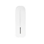 WLS-16