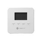 TMST-2ZW