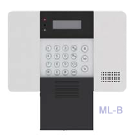 ML-8B-F1-K64