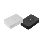 ESGW-15-WIFI