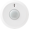 IRD-23 Series